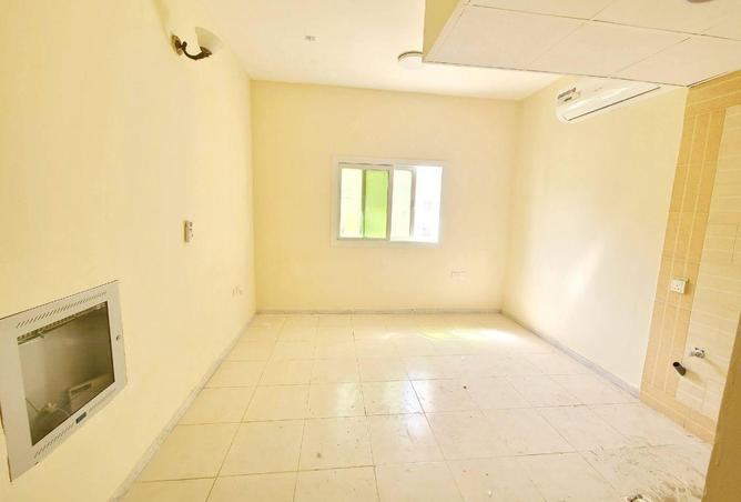 16266534 - Property Image 2