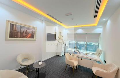 Business Centre - Studio for rent in The Carlton Downtown Hotel - Sheikh Zayed Road - Dubai Business Centre - Studio for rent in The Carlton Downtown Hotel - Sheikh Zayed Road - Dubai