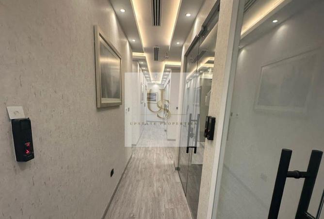 132030699 - Property Image 3
