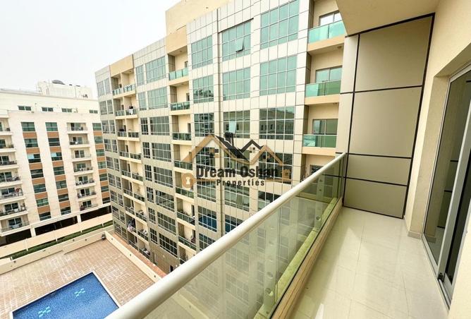 90080914 - Property Image 3