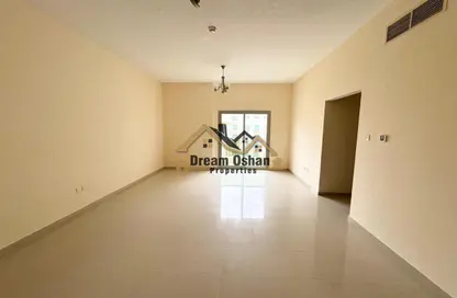شقة - غرفة نوم - 2 حمامات للايجار في مبنى الخير - واحة دبي للسيليكون - دبي