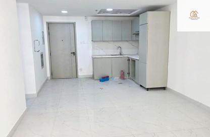 Apartment - 2 Bedrooms - 3 Bathrooms for sale in Equiti Home A - Equiti Home - Al Furjan - Dubai