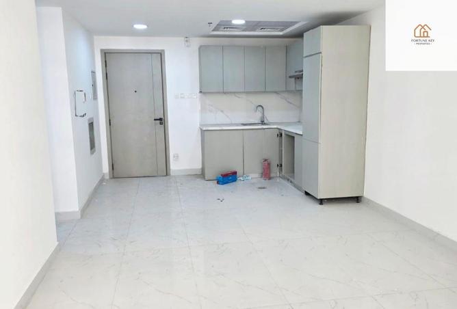 109481755 - Property Main Image