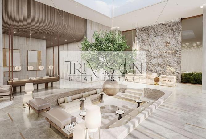 57756043 - Property Image 3