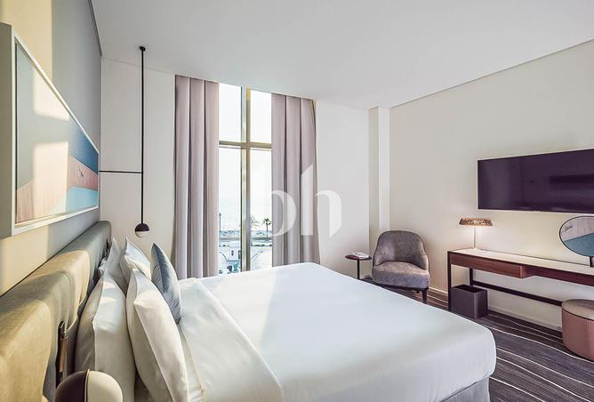 77773914 - Property Image 3