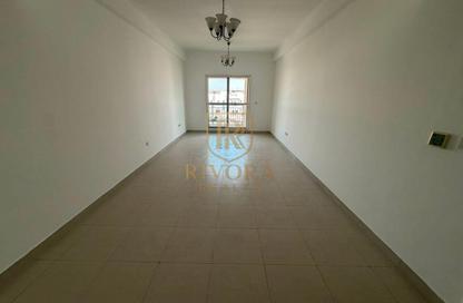 Apartment - 1 Bedroom - 2 Bathrooms for rent in Al Khail Heights 4A - Al Khail Heights - Al Quoz - Dubai Apartment - 1 Bedroom - 2 Bathrooms for rent in Al Khail Heights 4A - Al Khail Heights - Al Quoz - Dubai