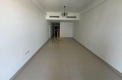 Apartment - 1 Bedroom - 2 Bathrooms for rent in Al Khail Heights 4A - Al Khail Heights - Al Quoz - Dubai Apartment - 1 Bedroom - 2 Bathrooms for rent in Al Khail Heights 4A - Al Khail Heights - Al Quoz - Dubai