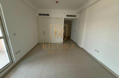 Apartment - 1 Bedroom - 2 Bathrooms for rent in Al Khail Heights 4A - Al Khail Heights - Al Quoz - Dubai Apartment - 1 Bedroom - 2 Bathrooms for rent in Al Khail Heights 4A - Al Khail Heights - Al Quoz - Dubai