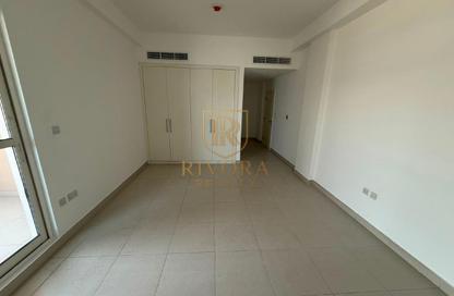 Apartment - 1 Bedroom - 2 Bathrooms for rent in Al Khail Heights 4A - Al Khail Heights - Al Quoz - Dubai Apartment - 1 Bedroom - 2 Bathrooms for rent in Al Khail Heights 4A - Al Khail Heights - Al Quoz - Dubai