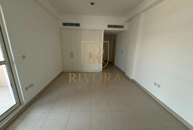 123826672 - Property Image 3