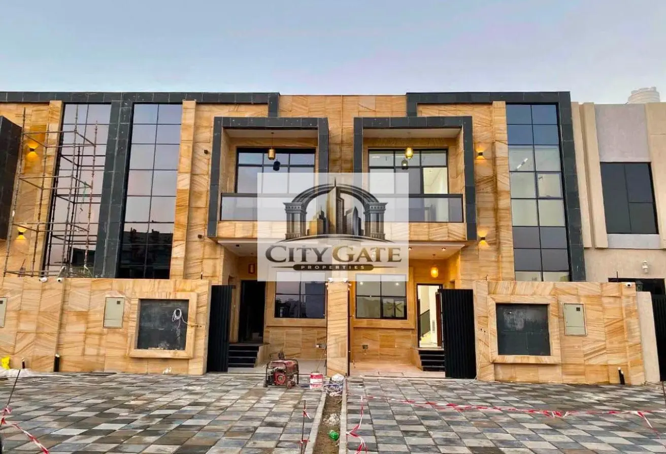 145997365 - الصورة الرئيسية للعقار