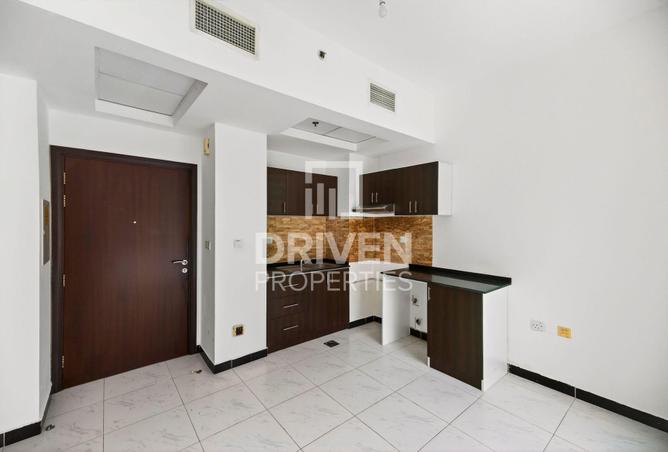 74232089 - Property Image 2