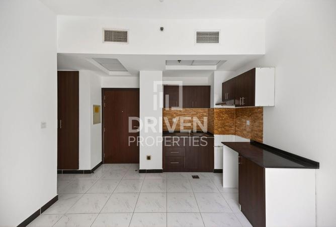 74232089 - Property Image 3