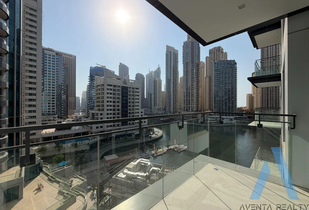 147792010 - Property Main Image