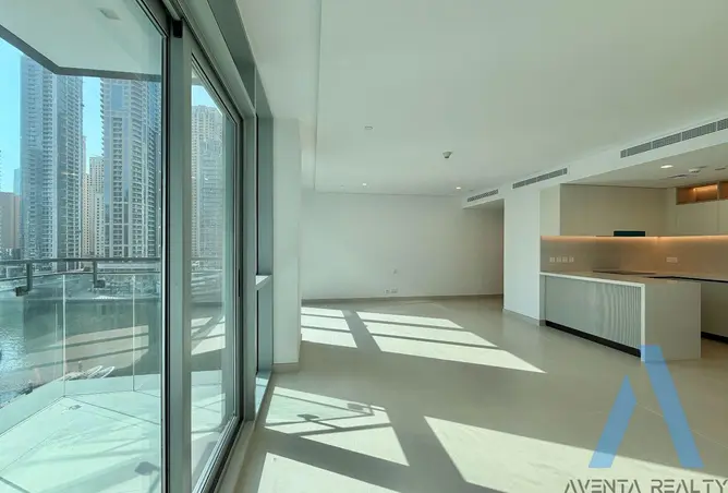 147792010 - Property Image 2