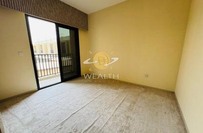 Townhouse - 2 Bedrooms - 3 Bathrooms for sale in Nasma Residence - Al Tai - Sharjah
