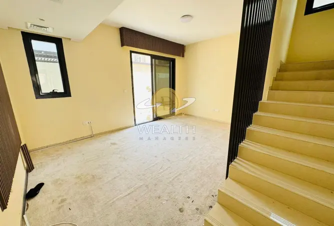 103686335 - صورة العقار 2