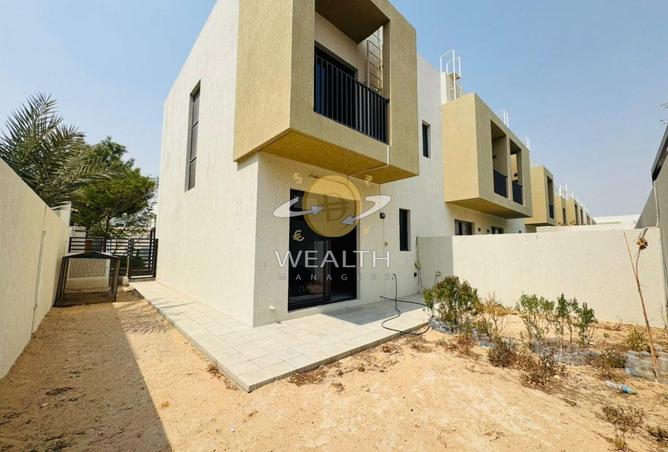 103686335 - Property Main Image