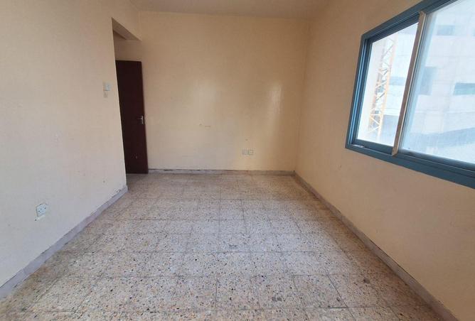 58211779 - صورة العقار 2