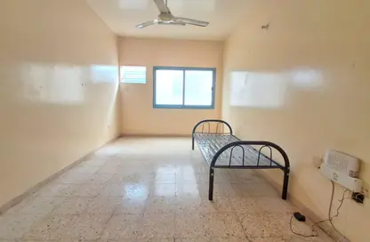 شقة - 2 غرف نوم - 2 حمامات للايجار في البطينة B - البطينة - الشارقة شقة - 2 غرف نوم - 2 حمامات للايجار في البطينة B - البطينة - الشارقة