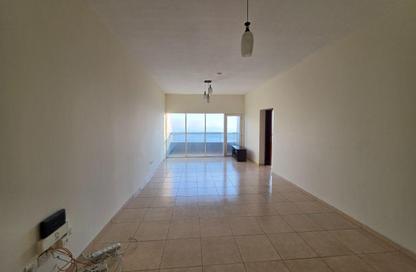 Apartment - 3 Bedrooms - 4 Bathrooms for sale in Al Khan Corniche - Al Khan - Sharjah Apartment - 3 Bedrooms - 4 Bathrooms for sale in Al Khan Corniche - Al Khan - Sharjah