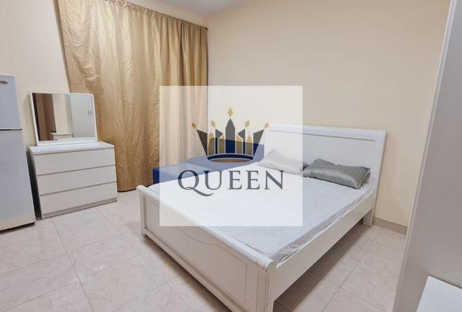 118579265 - Property Main Image