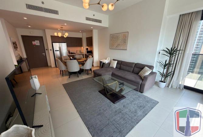 137867877 - Property Image 2