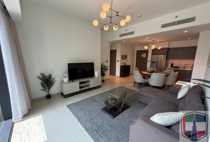 137867877 - Property Main Image