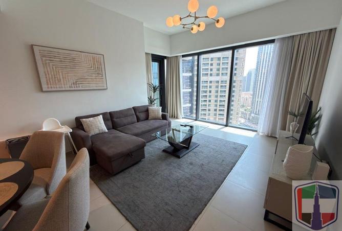 137867877 - Property Image 3