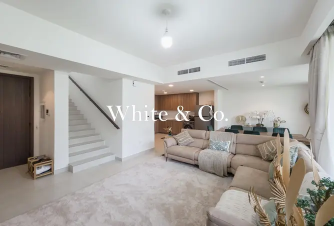 96933869 - Property Image 3