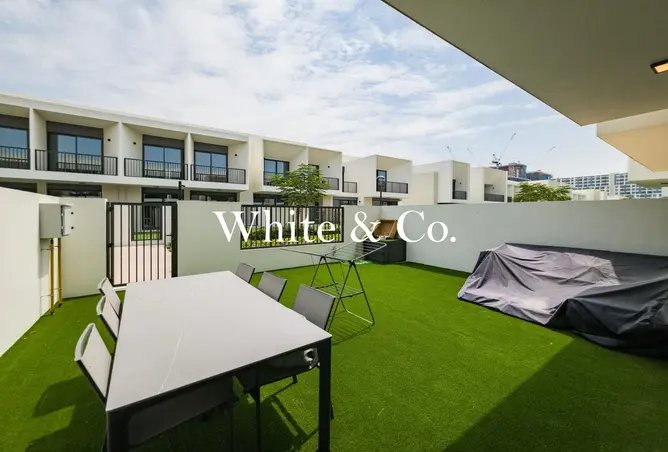 96933869 - Property Image 2