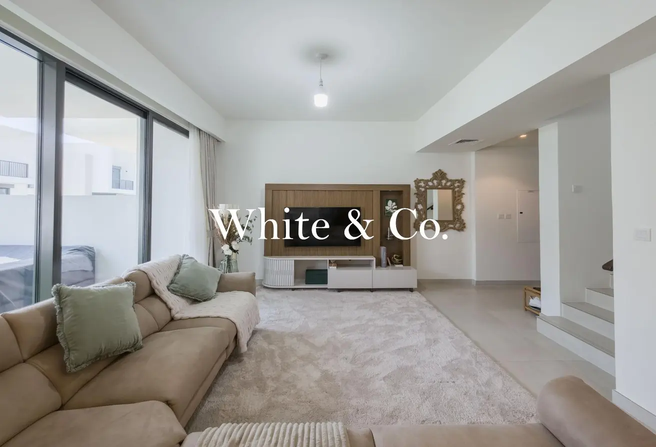 96933869 - Property Main Image