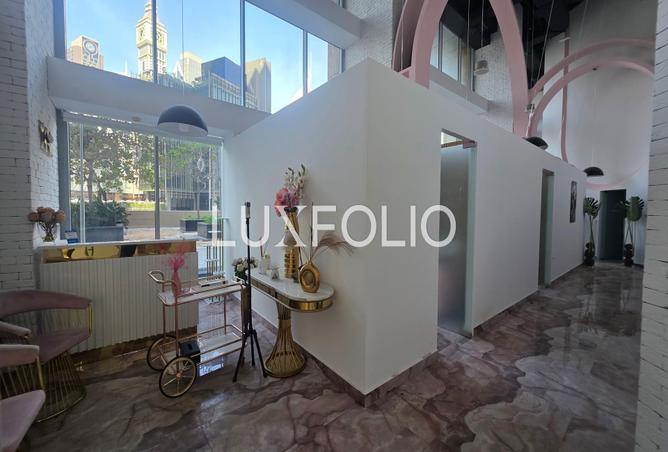 84887071 - Property Image 2