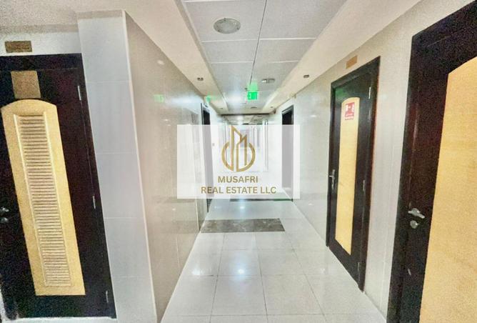 60125682 - الصورة الرئيسية للعقار