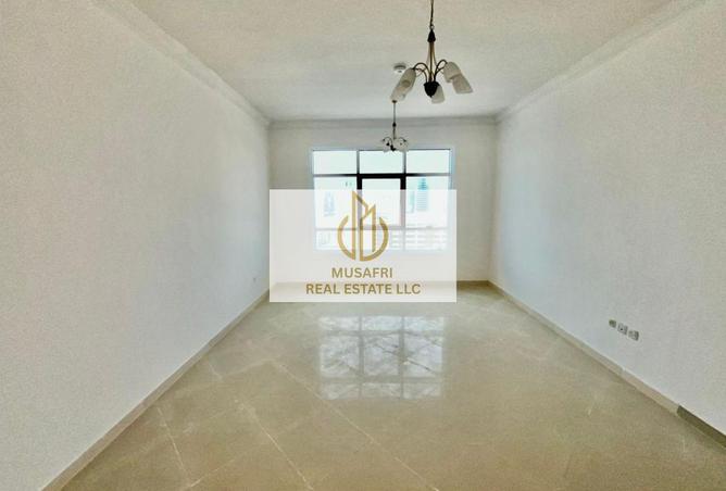 60125682 - صورة العقار 2