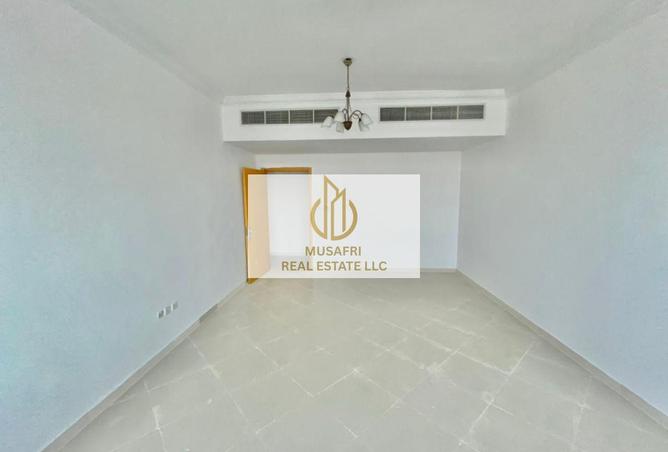 60125682 - صورة العقار 3