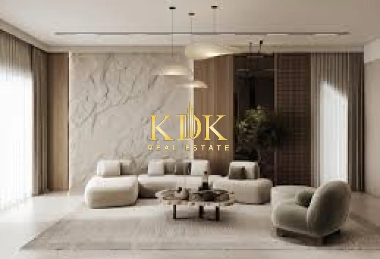 85317913 - Property Main Image