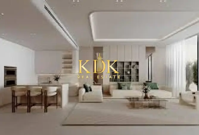 85317913 - Property Image 2