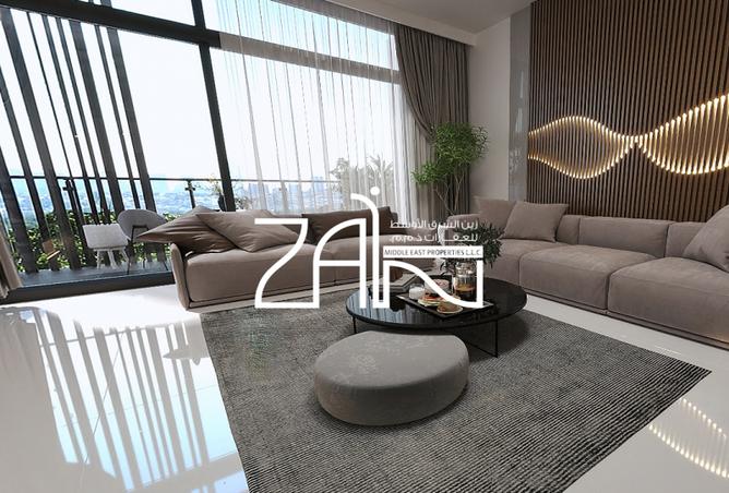 78996395 - صورة العقار 3