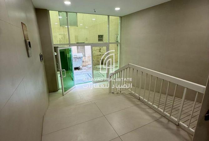 105538460 - الصورة الرئيسية للعقار