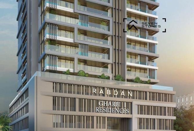 53607408 - Property Main Image