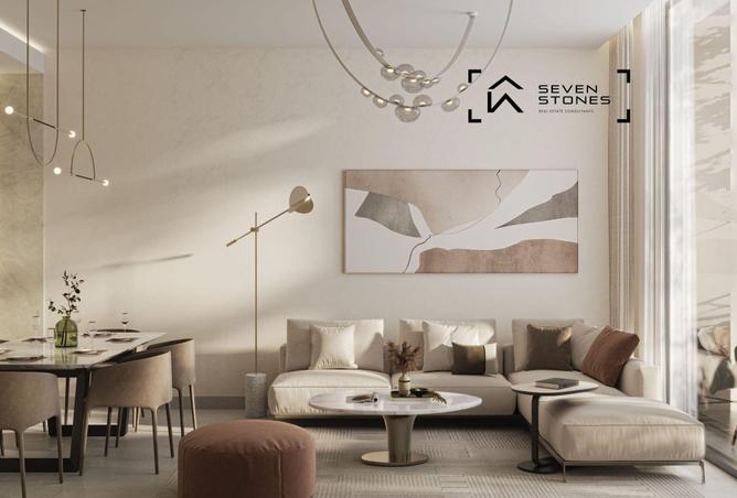 53607408 - Property Image 3