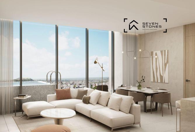 53607408 - Property Image 2