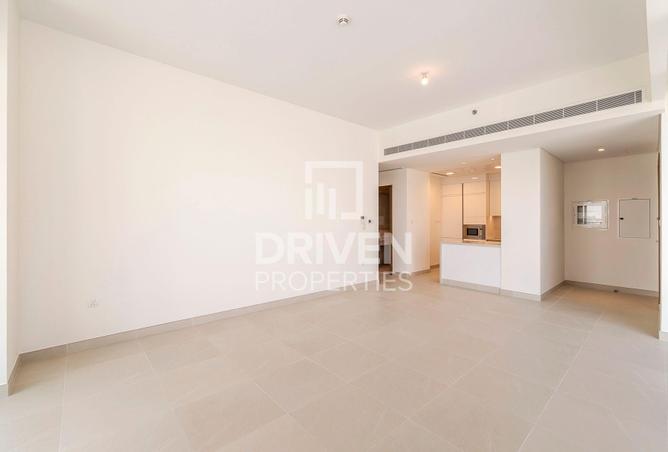 78985723 - Property Image 3