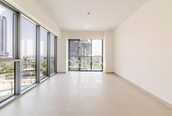 78985723 - Property Image 2