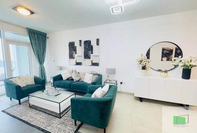 63250494 - صورة العقار 2