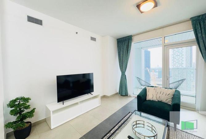 63250494 - صورة العقار 3