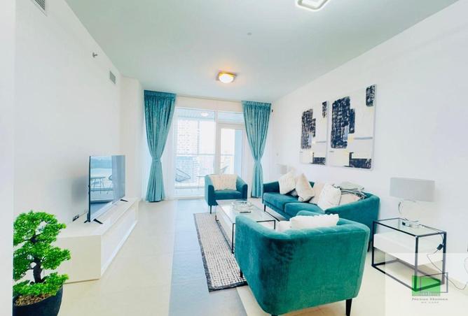 63250494 - الصورة الرئيسية للعقار