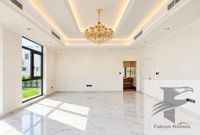 163693541 - Property Image 3