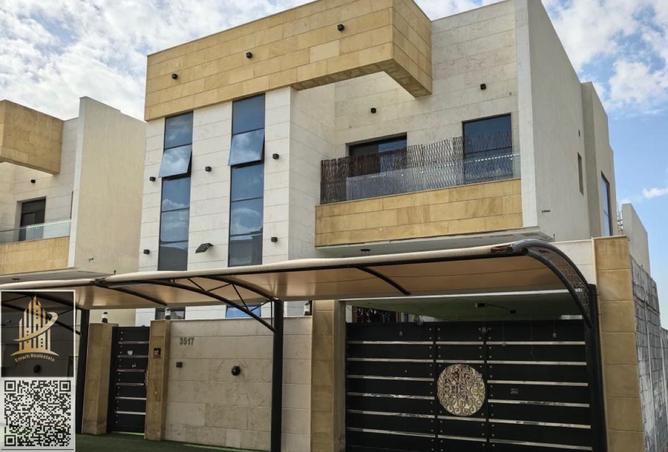 16099675 - الصورة الرئيسية للعقار